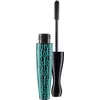 Image de MAC In Extreme Dimension Mascara - Waterproof Lash Mascara Dimensional Black