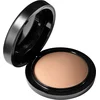 Image de MAC Mineralize Skinfinish Natural 10 g - Medium Dark