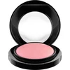 Image de MAC Cosmetics - Mineralize Blush - 3,2g