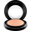 Image de MAC Cosmetics Mineralize Blush - Warm Soul