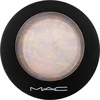Image de MAC Cosmetics - Mineralize Skinfinish Highlighter