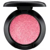 Image de MAC Cosmetics - Dazzleshadow Let's Roll Oogschaduw - 1g