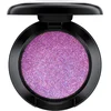 Image de MAC Cosmetics - Dazzleshadow Stop Don't Stop Oogschaduw - 1g