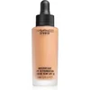 Image de MAC Cosmetics - Studio Waterweight Foundation SPF30