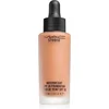 Image de MAC Cosmetics - Studio Waterweight Foundation SPF30