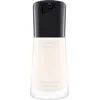 Image de MAC Cosmetics Mineralize Timecheck Lotion 30 ml
