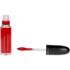 Image de Lippenstift Retro Matte Mac Fashion Legacy (5 ml)