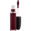 Image de MAC Retro Matte Lippenstift - Voor vrouwen - 100% originele producten