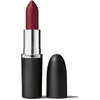 Image de MAC Cosmetics Matte Lipstick - D For Danger