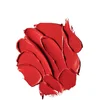 Image de MAC Retro Matte Lipstick 702 Dangerous - 3 g - Lipstick