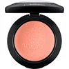 Image de MAC Cosmetics - Mineralize Matte Blush Like Me Love Me - 4g
