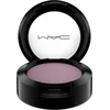 Image de MAC Cosmetics Oogschaduw Shale - 1,5 gr