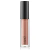 Image de MAC Cosmetics - Lipglass Oh Baby Lip Gloss - 3.1ml