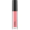Image de MAC Cosmetics - Lipglass Nymphette Lip Gloss