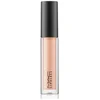 Image de MAC Cosmetics - Lipglass C-Thru Lip Gloss - 3.1ml