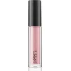 Image de MAC Cosmetics - Lipglass Oyster Girl Lip Gloss - 3.1ml