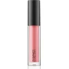 Image de MAC Cosmetics - Lipglass Cultured Lip Gloss - 3.1ml