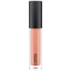 Image de MAC Cosmetics - Lipglass Lust Lip Gloss - 3.1ml