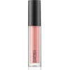 Image de MAC Cosmetics Lipglass Please Me Lip Gloss - Warm roze met glasachtige glans - 3.1ml