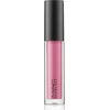 Image de MAC Cosmetics - Lipglass Love Child Lip Gloss - 3.1ml