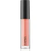 Image de MAC Cosmetics - Lipglass Prrr Lip Gloss - 3.1ml