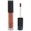 Image de MAC Lipglass Spice Lip Gloss - Glasachtige finish met jojoba-olie - 3.1ml