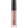 Image de MAC Cosmetics - Lipglass Spite Lip Gloss