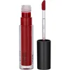 Image de MAC Cosmetics - Lipglass Ruby Woo Lip Gloss - 3.1ml