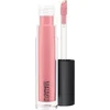 Image de MAC Lipglass Candy Box - Lichtroze Lip Gloss met glasachtige glans - 3.1ml