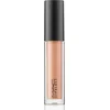 Image de MAC Cosmetics - Lipglass Beaux Lip Gloss - 3.1ml