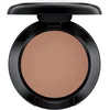 Image de MAC Cosmetics - Small Oogschaduw - 1.5g
