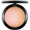 Image de MAC Extra Dimension Skinfinish Show Gold - Compact Powder Highlighter - 9gr