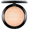 Image de MAC Cosmetics - Extra Dimension Skinfinish Highlighter - 9gr