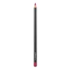 Image de Mac - Lip Pencil - Beet
