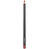 Image de MAC Cosmetics - Chicory Lip Pencil Crayon À Lèvres - 1.45g