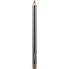 Image de MAC Cosmetics - Cork Lip Pencil Crayon À Lèvres - 1.45g