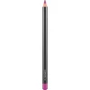Image de Mac - Lip Pencil - Magenta