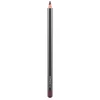 Image de MAC Cosmetics - Vino Lip Pencil Crayon À Lèvres - 1.45g