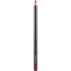 Image de MAC Cosmetics - Burgundy Lip Pencil Crayon À Lèvres - 1.45g