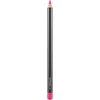 Image de Mac - Lip Pencil - Talking Points