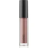 Image de MAC Cosmetics - Lipglass Bittersweet Me Lip Gloss - 3.1ml