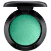 Image de Mac - Small Eyeshadow Frost - New Crop