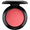 Image de Mac - Small Eyeshadow Veluxe Pearl - Rudy