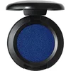 Image de Mac - Small Eyeshadow Frost - In The Shadows