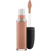 Image de Mac Retro Matte Liquid Lip Colour #burnt Spice