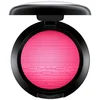 Image de MAC Cosmetics - Rosy Cheeks Extra Dimension Blush - 4g