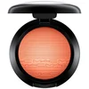 Image de MAC Cosmetics - Hushed Tone Extra Dimension Blush - 4g