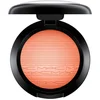 Image de MAC Cosmetics - Just A Pinch Extra Dimension Blush - 4g