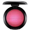 Image de MAC Cosmetics - Wrapped Candy Extra Dimension Blush - 4g