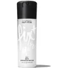 Image de MAC Cosmetics Prep + Prime Fix+ Matte Primer - 100 ml